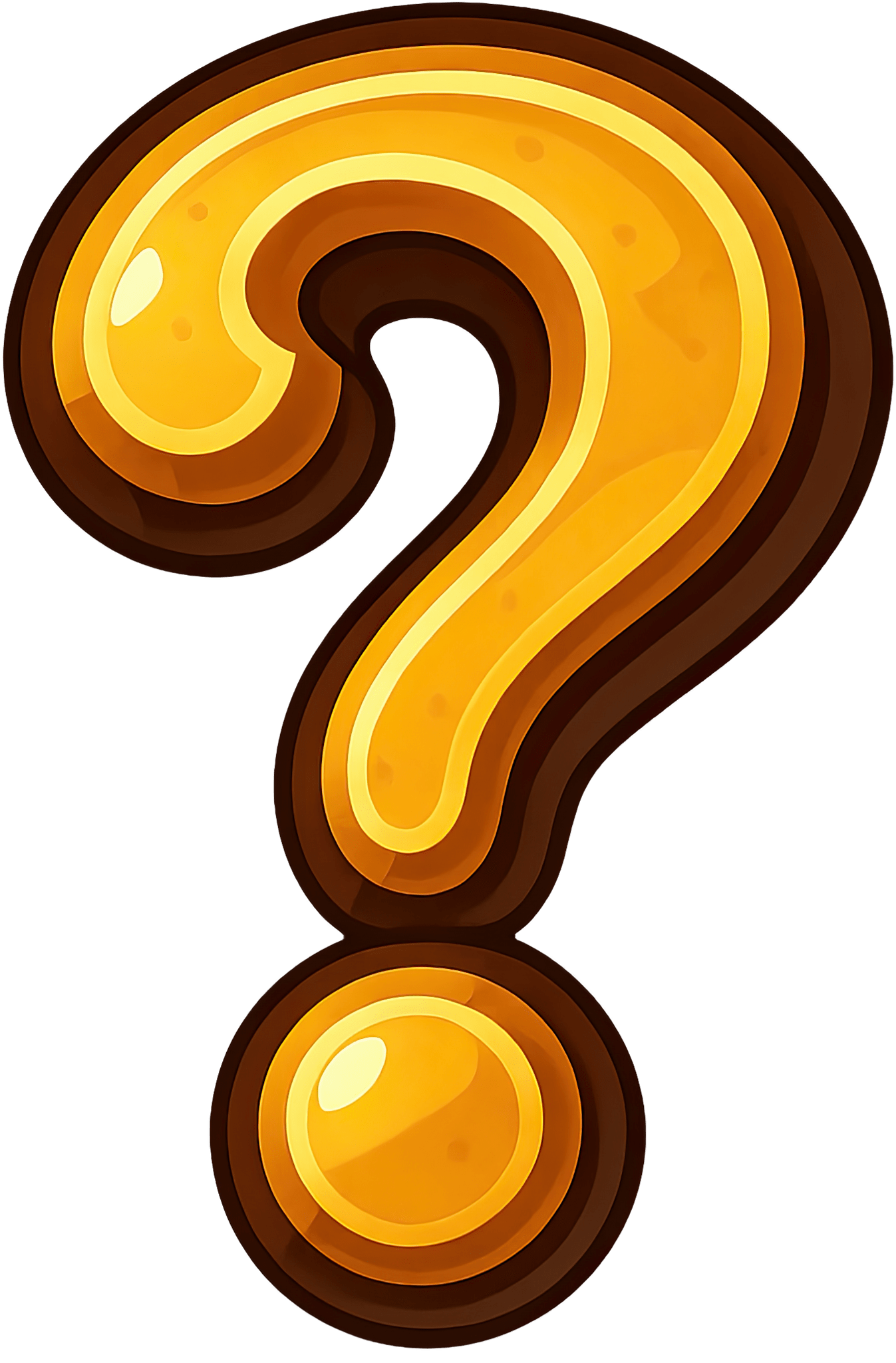User Interface/golden question mark.png